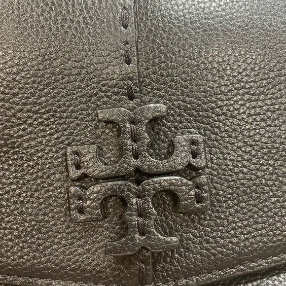 Tory Burch, Crossbody - Picture 9 of 9